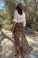 caption_Model is 5ft7” and wears UK size 10/ US 6