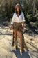 caption_Model is 5ft7” and wears UK size 10/ US 6