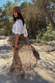 caption_Model is 5ft7” and wears UK size 10/ US 6