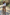 Thumbnail for caption_Model is 5ft7” and wears UK size 10/ US 6