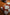 Thumbnail for Blue & Burgundy Poppy Laptop Case