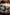 Thumbnail for Blue & Burgundy Poppy Laptop Case