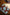 Thumbnail for Blue & Burgundy Poppy Laptop Case