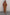 Thumbnail for caption_Model is 5ft7” and wears UK size 18/ US 14