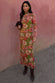 caption_Model is 5ft7” and wears UK size 10/ US 6