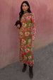 caption_Model is 5ft7” and wears UK size 10/ US 6