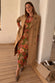 caption_Model is 5ft7” and wears UK size 18/ US 14
