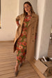 caption_Model is 5ft7” and wears UK size 18/ US 14