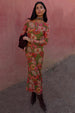 caption_Model is 5ft7” and wears UK size 10/ US 6