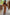 Thumbnail for caption_Model is 5ft7” and wears UK size 10/ US 6