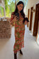 caption_Model is 5ft7” and wears UK size 10/ US 6