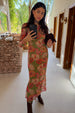 caption_Model is 5ft7” and wears UK size 10/ US 6