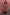 Thumbnail for caption_Model is 5ft7” and wears UK size 10/ US 6