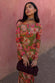 caption_Model is 5ft7” and wears UK size 10/ US 6