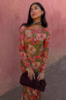 caption_Model is 5ft7” and wears UK size 10/ US 6