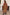 Thumbnail for caption_Model is 5ft7” and wears UK size 18/ US 14