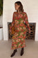 caption_Model is 5ft7” and wears UK size 18/ US 14