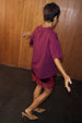 caption_Model is 5ft5” and wears size M