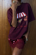 caption_Model is 5ft5” and wears size M