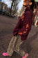 caption_Model is 5ft5” and wears size M