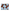 Thumbnail for Blue & Burgundy Poppy Laptop Case