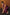 Thumbnail for caption_Model is 5ft5” and wears UK size 10/ US 6
