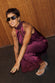 caption_Model is 5ft5” and wears UK size 10/ US 6
