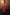 Thumbnail for caption_Model is 5ft5” and wears UK size 10/ US 6
