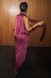 caption_Model is 5ft5” and wears UK size 10/ US 6