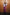 Thumbnail for caption_Model is 5ft5” and wears UK size 10/ US 6