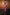 Thumbnail for  caption_Model is 5ft5” and wears UK size 10/ US 6