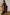 Thumbnail for caption_Model is 5ft5” and wears UK size 10/ US 6