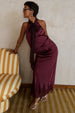 caption_Model is 5ft5” and wears UK size 10/ US 6