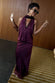 caption_Model is 5ft5” and wears UK size 10/ US 6