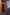 Thumbnail for caption_Model is 5ft7” and wears UK size 10/ US 6