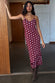 caption_Model is 5ft7” and wears UK size 10/ US 6