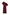 Thumbnail for Burgundy Tilly Dress