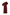 Thumbnail for Burgundy Tilly Dress