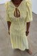 caption_Model is 5ft7” and wears UK size 8/ US 4