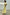 Thumbnail for caption_Model is 5ft7” and wears UK size 8/ US 4