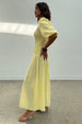 caption_Model is 5ft7” and wears UK size 8/ US 4