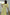 Thumbnail for caption_Model is 5ft7” and wears UK size 8/ US 4
