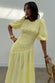 caption_Model is 5ft7” and wears UK size 8/ US 4