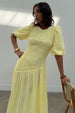caption_Model is 5ft7” and wears UK size 8/ US 4