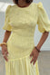 caption_Model is 5ft7” and wears UK size 8/ US 4