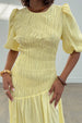 caption_Model is 5ft7” and wears UK size 8/ US 4