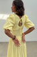 caption_Model is 5ft7” and wears UK size 8/ US 4