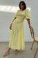 caption_Model is 5ft7” and wears UK size 8/ US 4