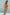 Thumbnail for caption_Model is 5ft4” and wears UK size 6/ US 2