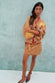 caption_Model is 5ft4” and wears UK size 6/ US 2